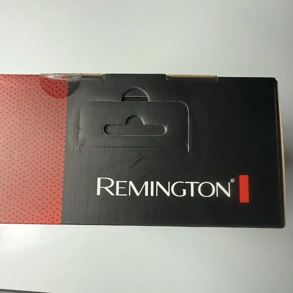 Remington xr1430 advanced rotary